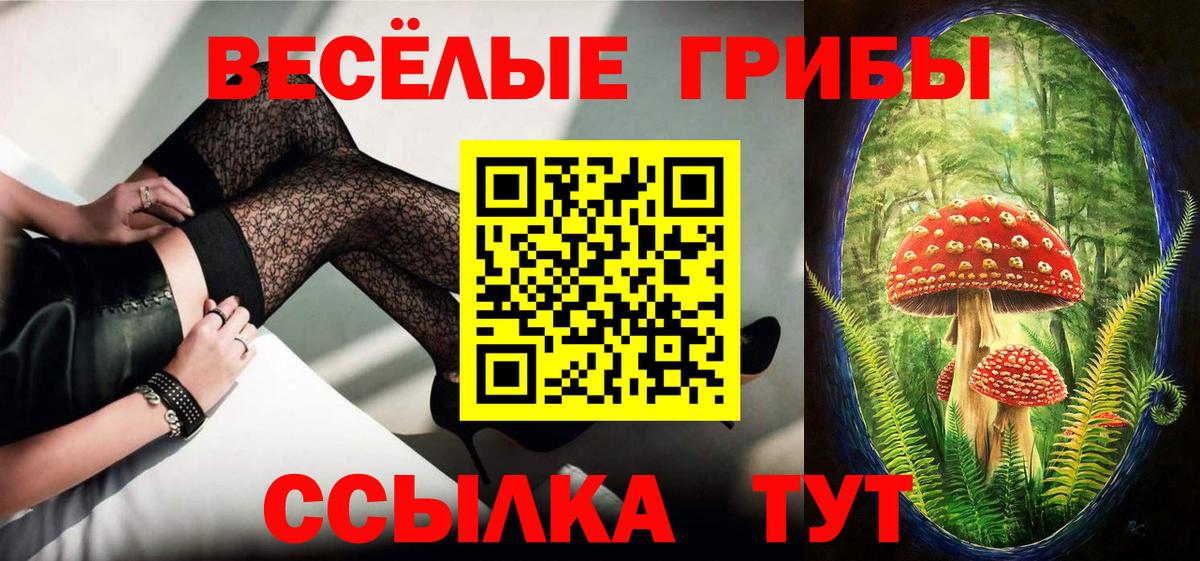 Галлюциногенные грибы мухоморы Рассказово