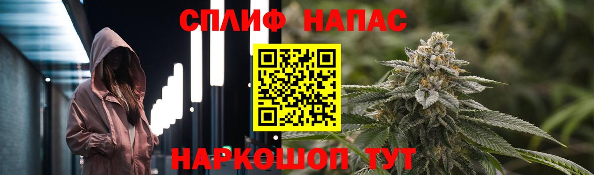Канабис план Рассказово